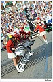 Taptoe__20100522_165 